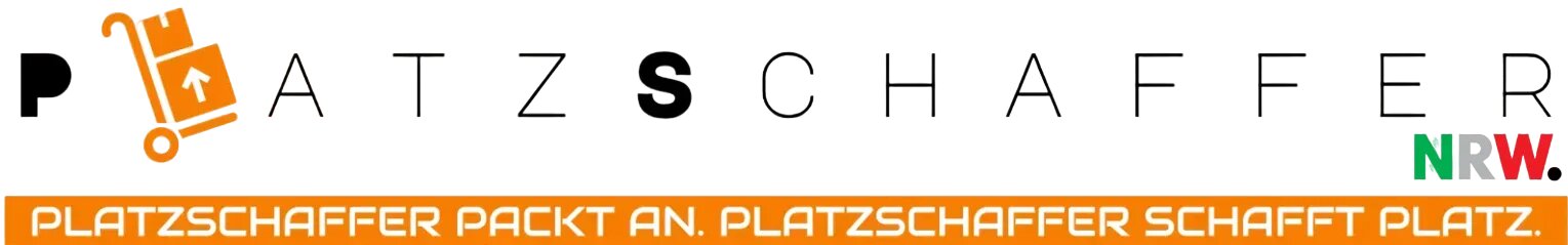 Platzschaffer NRW